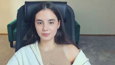 ShaundaKepner live cam on Cam4