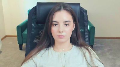 ShaundaKepner live cam on Cam4