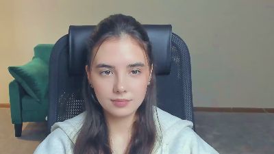 ShaundaKepner live cam on Cam4