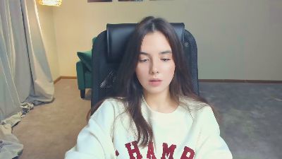 ShaundaKepner live cam on Cam4