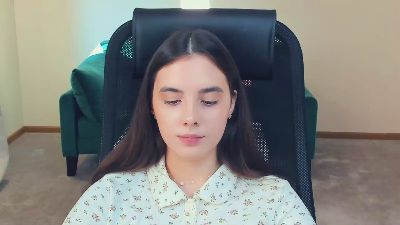 ShaundaKepner live cam on Cam4