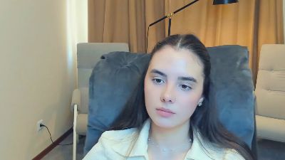ShaundaKepner live cam on Cam4