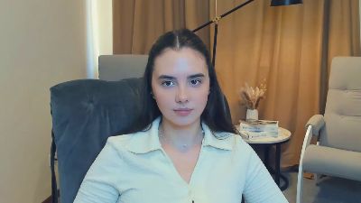 ShaundaKepner live cam on Cam4