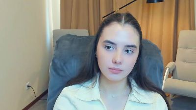 ShaundaKepner live cam on Cam4