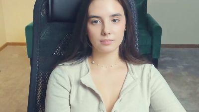 ShaundaKepner live cam on Cam4