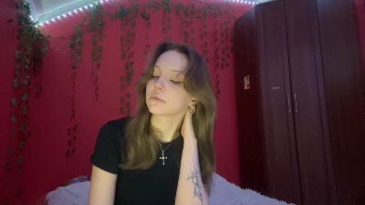 Preview of shauntekossow