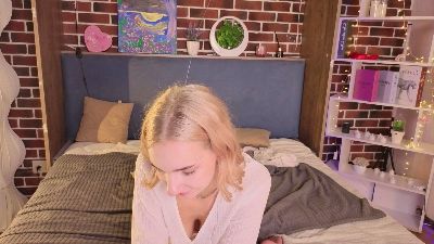 ShavonDurall live cam on Cam4