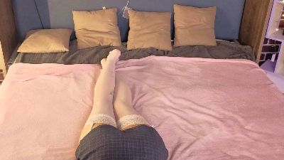 ShavonDurall live cam on Cam4
