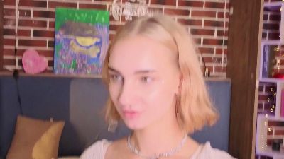 ShavonDurall live cam on Cam4