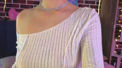ShavonDurall live cam on Cam4