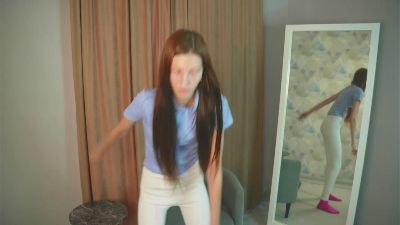 ShavondaPetula live cam on Cam4