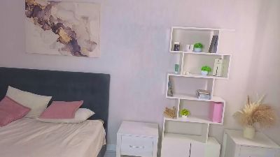 ShavondaPetula live cam on Cam4
