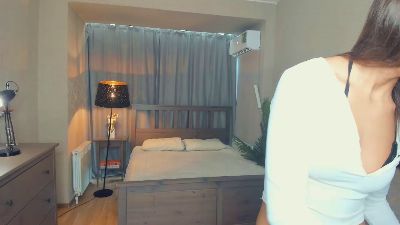 ShawanaSonkens live cam on Cam4