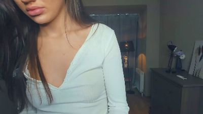 ShawanaSonkens live cam on Cam4