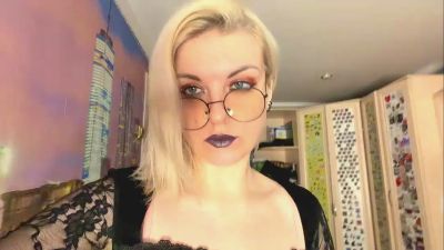 ShawannaIble live cam on Cam4