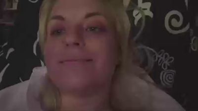 ShawannaIble live cam on Cam4