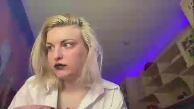 ShawannaIble live cam on Cam4