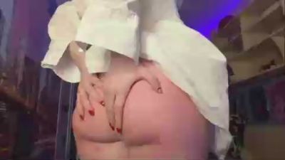 ShawannaIble live cam on Cam4