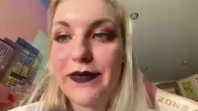ShawannaIble live cam on Cam4