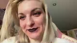 ShawannaIble live cam on Cam4