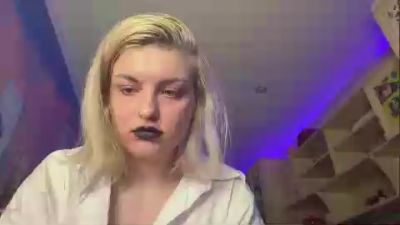 ShawannaIble live cam on Cam4