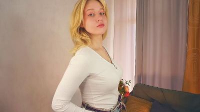 https://snapshots.xcdnpro.com/thumbnails/ShawnHarre?s=0LRMKvX6oopA5hae5fbW0Ff25xKzRe1eE/JKK1MNY04= Live Cam4 Model