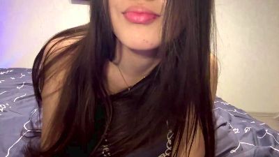 ShawnKirkner live cam on Cam4