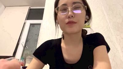 Profile and Statistics for ShawnaJacquin on Cam4
