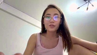 ShawnaJacquin live cam on Cam4