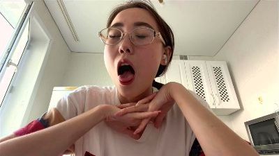 ShawnaJacquin live cam on Cam4