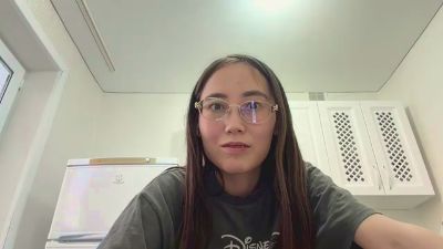 ShawnaJacquin live cam on Cam4