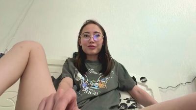 ShawnaJacquin live cam on Cam4