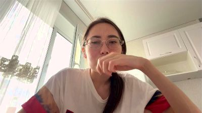 ShawnaJacquin live cam on Cam4