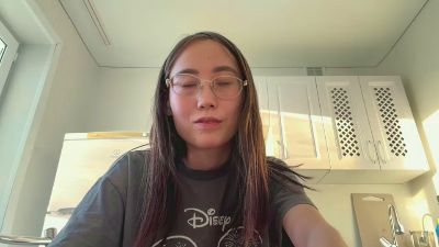 ShawnaJacquin live cam on Cam4