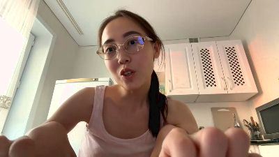 ShawnaJacquin live cam on Cam4