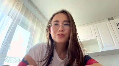 ShawnaJacquin live cam on Cam4