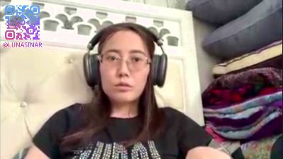 ShawnaJacquin live cam on Cam4