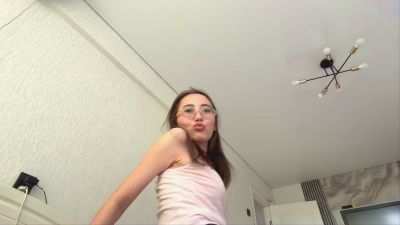 ShawnaJacquin live cam on Cam4