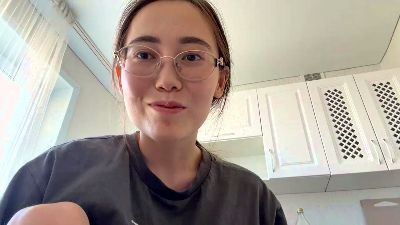ShawnaJacquin live cam on Cam4