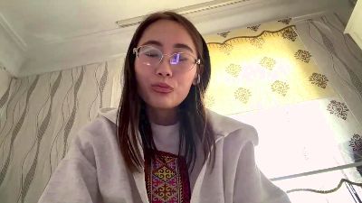 ShawnaJacquin live cam on Cam4