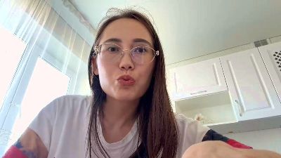 ShawnaJacquin live cam on Cam4
