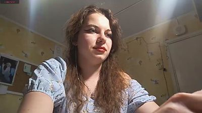 ShawnaTaggert live cam on Cam4