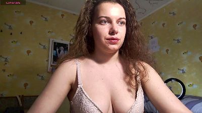 ShawnaTaggert live cam on Cam4