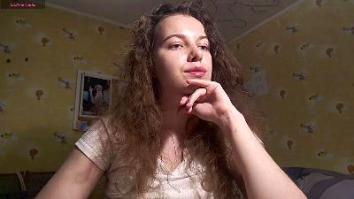 ShawnaTaggert live cam on Cam4