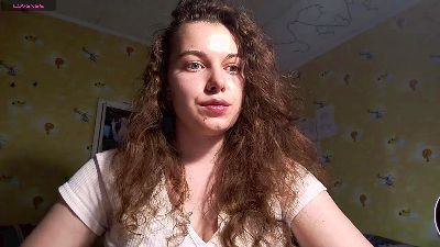ShawnaTaggert live cam on Cam4
