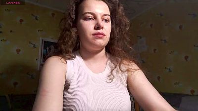 ShawnaTaggert live cam on Cam4