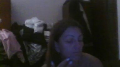 Shawna_Adams live cam on Cam4