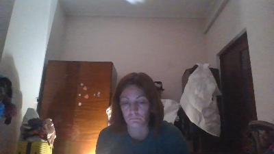 Shawna_Adams live cam on Cam4