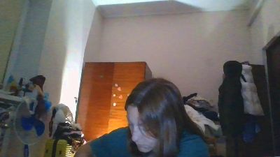 Shawna_Adams live cam on Cam4