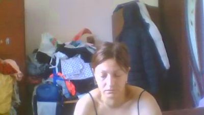 Shawna_Adams live cam on Cam4